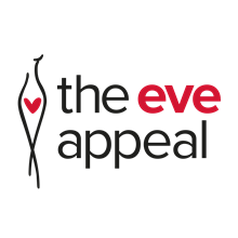 the eve appeal