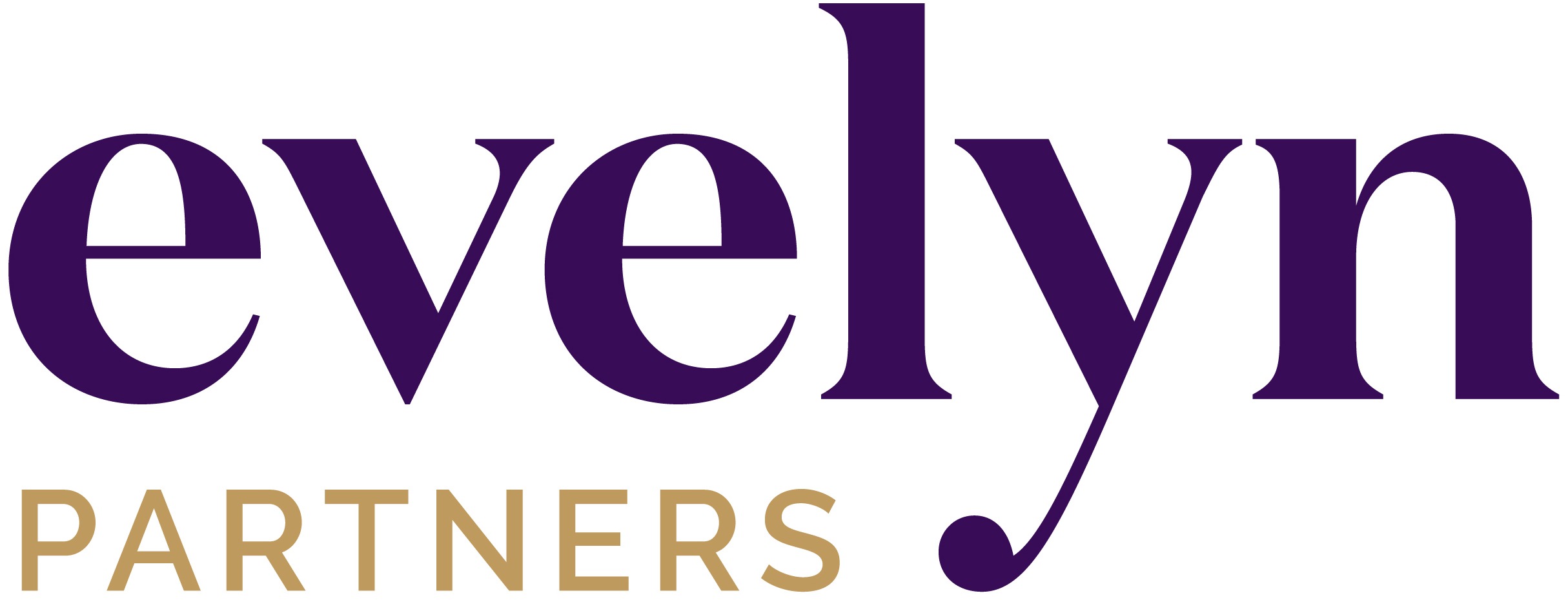 Legal advisor of the year award winner at the LaingBuisson Awards 2025