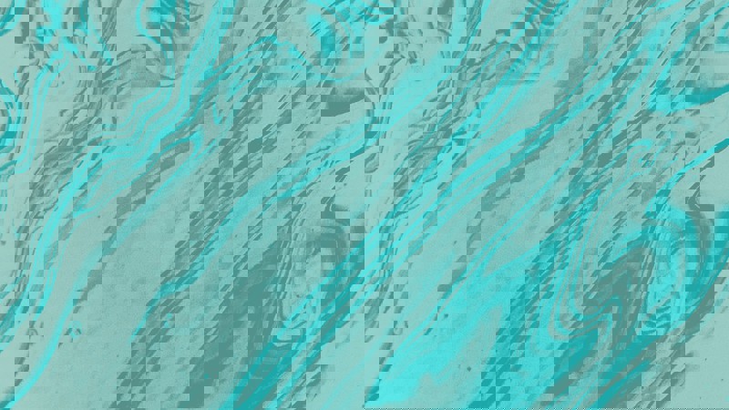 25 Light Teal Beige 1