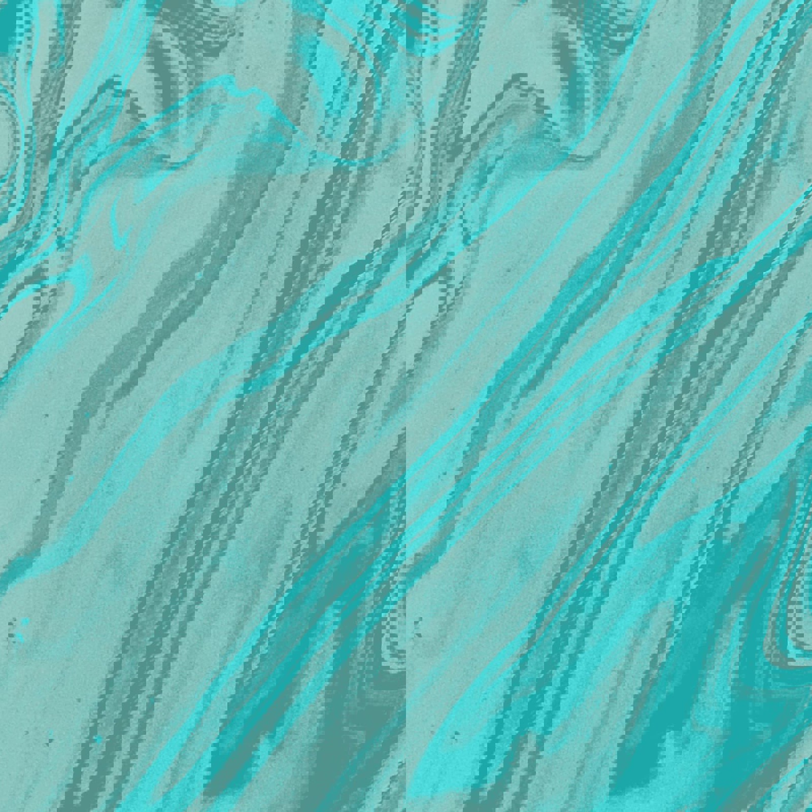 A guide on specific issue orders | Weightmans