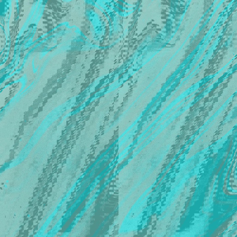 25 Light Teal Beige 1 Capital reduction demergers