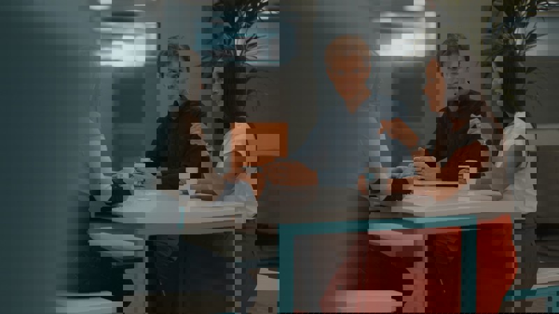 Annual Review 2024 1.109.1 <h2>Free consultation</h2>