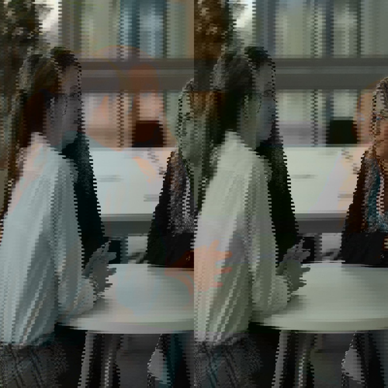 A complete guide to Form E | Weightmans