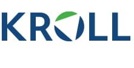 Kroll