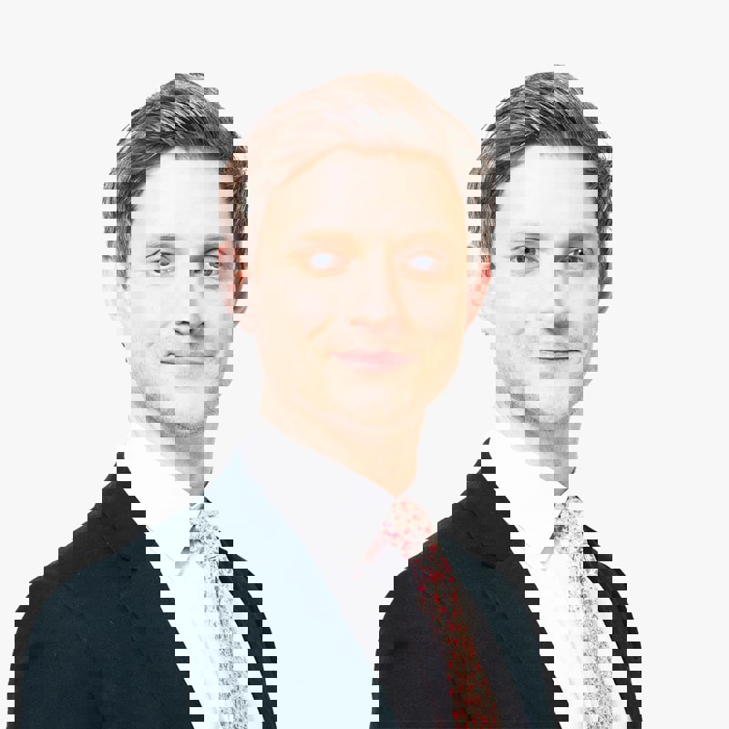 Jon Shankland Jonathan Shankland