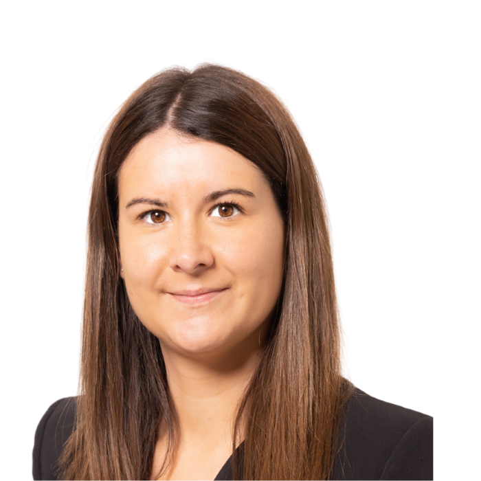 Stephanie Wilson (1)