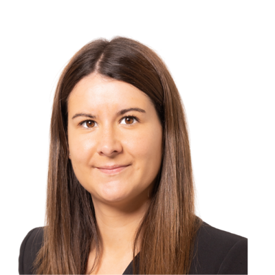 Stephanie Wilson (1)