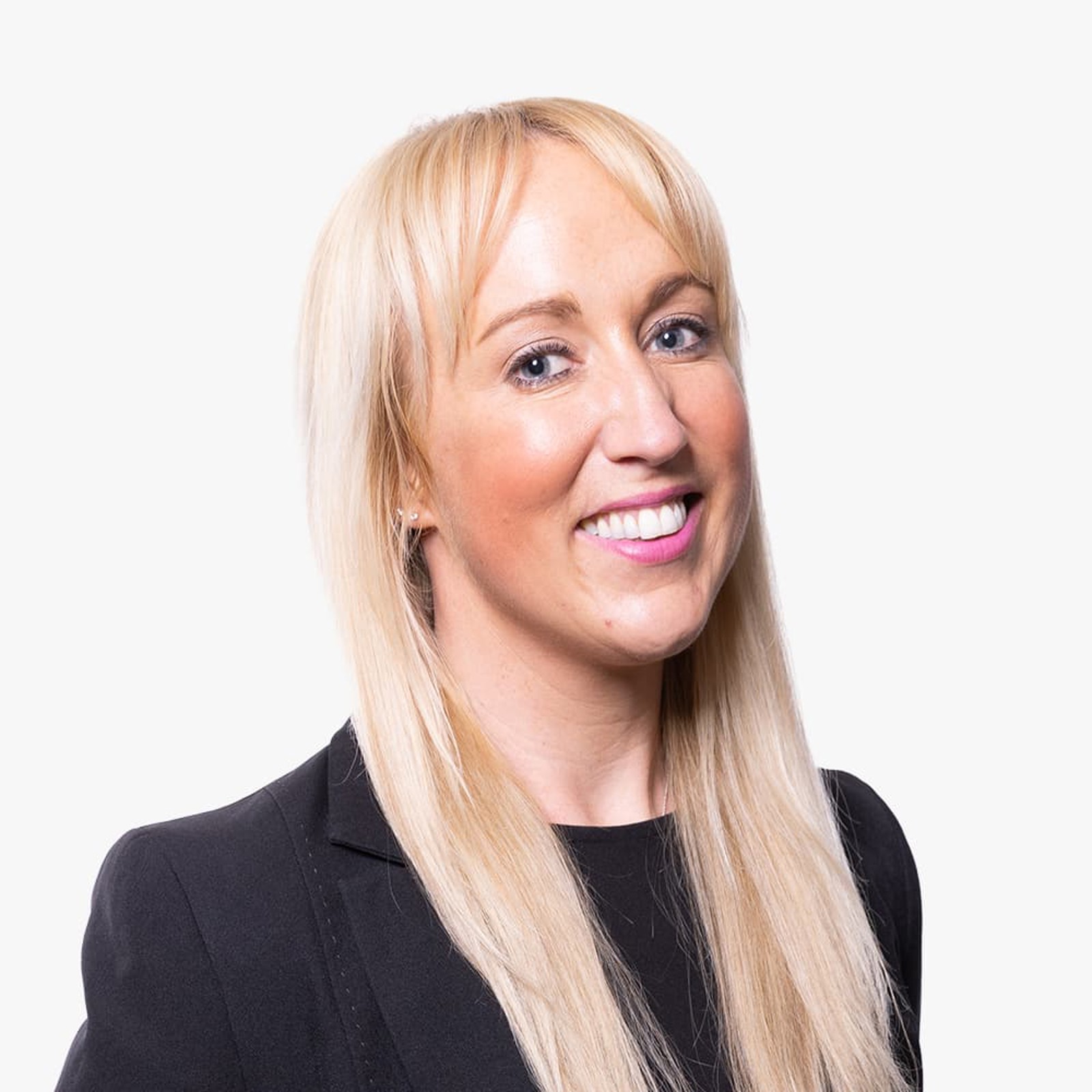 “Lesson learning” evidence at inquests | Weightmans
