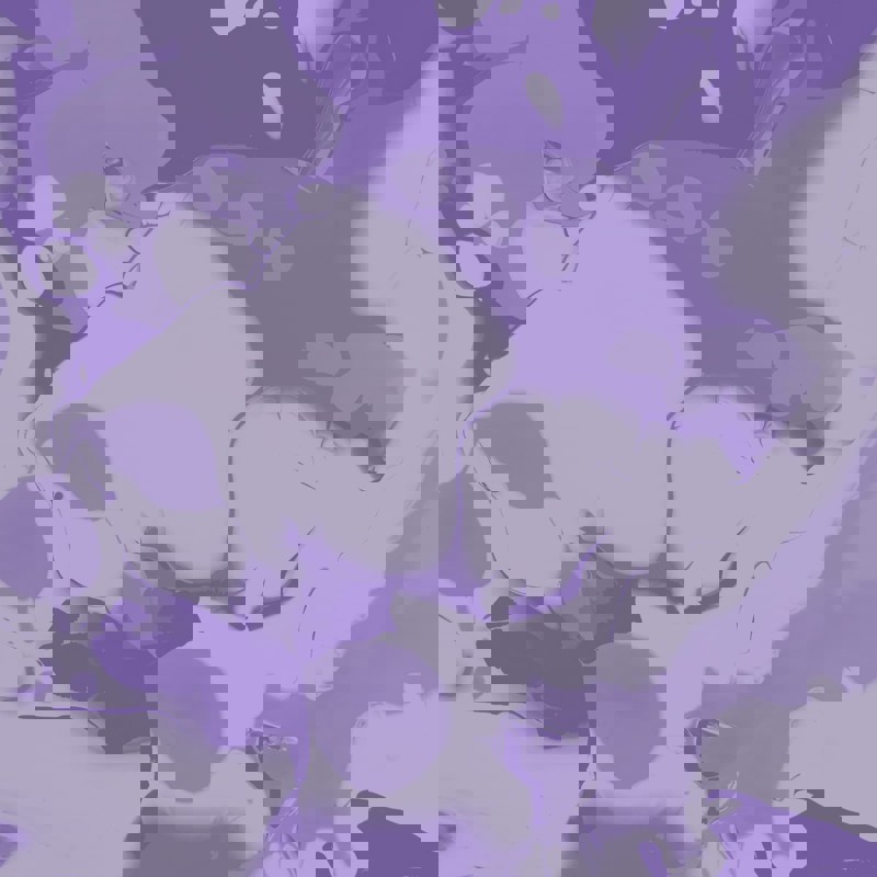 15 Purple Beige 3 Succession S4 — a cautionary tale for business owners (spoilers)