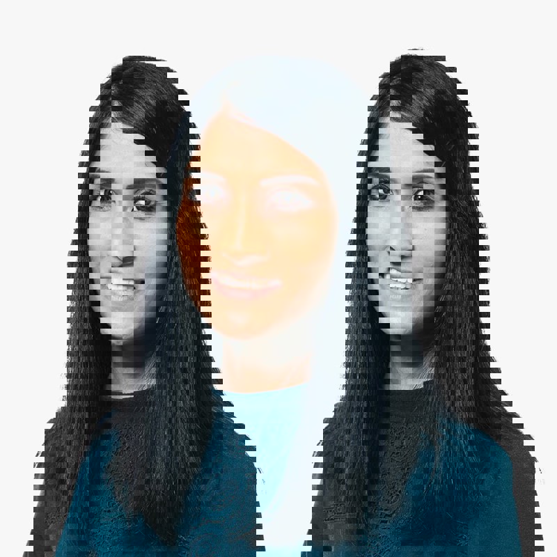 Shevy Narendra Shevy Narendra