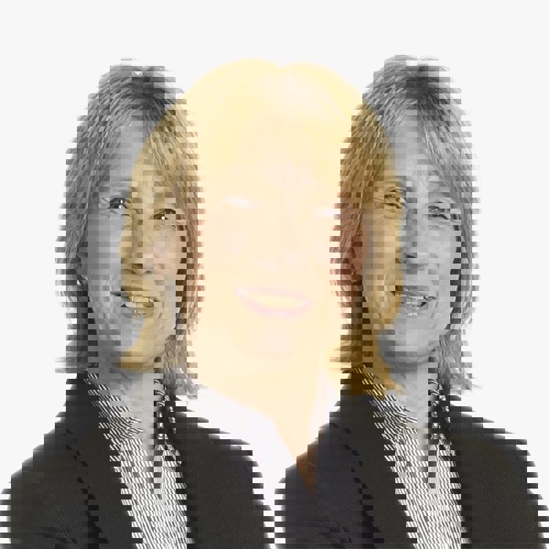 Janice Weatherly Janice Weatherly