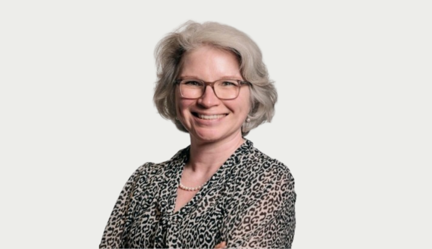 Zelda Pitman, Marsh