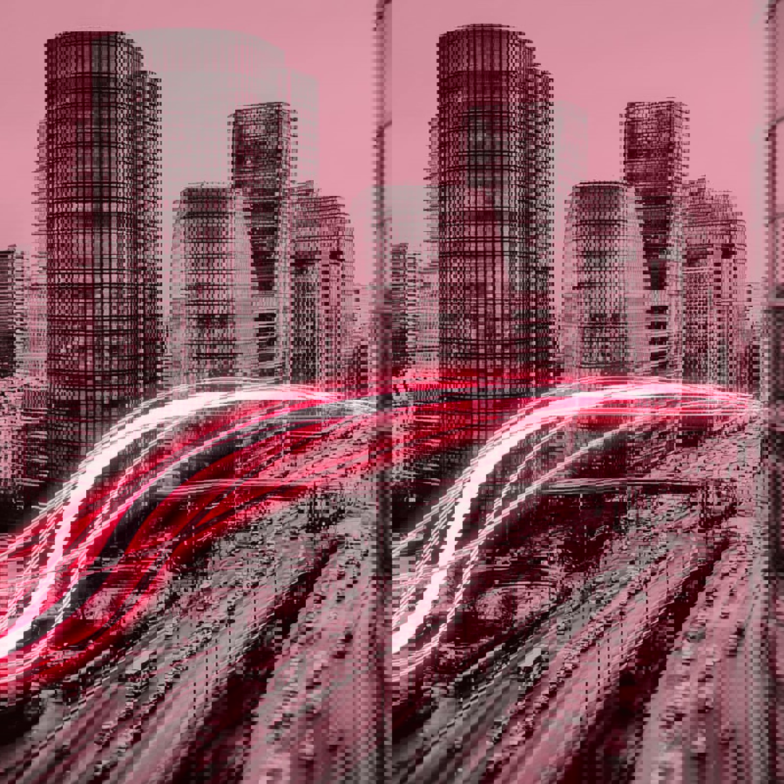 Next of kin and nearest relative: the difference | Weightmans