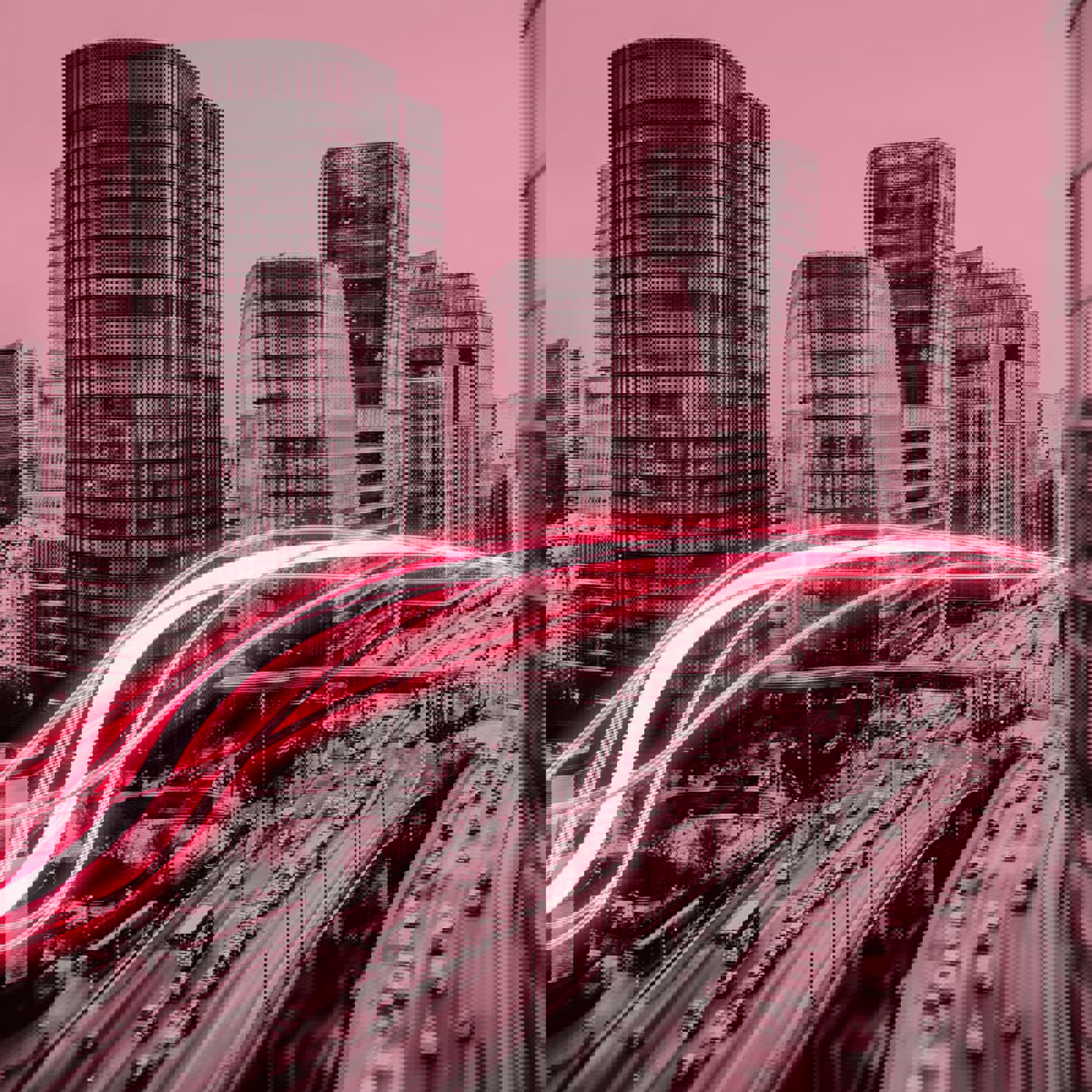 DVSA Desk-Based Assessments | Weightmans