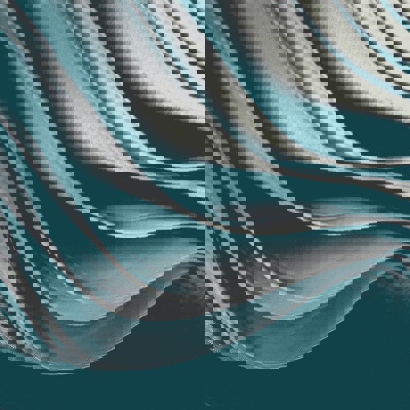 16 Teal Grey Beige 2 What is a Section 25 Notice?