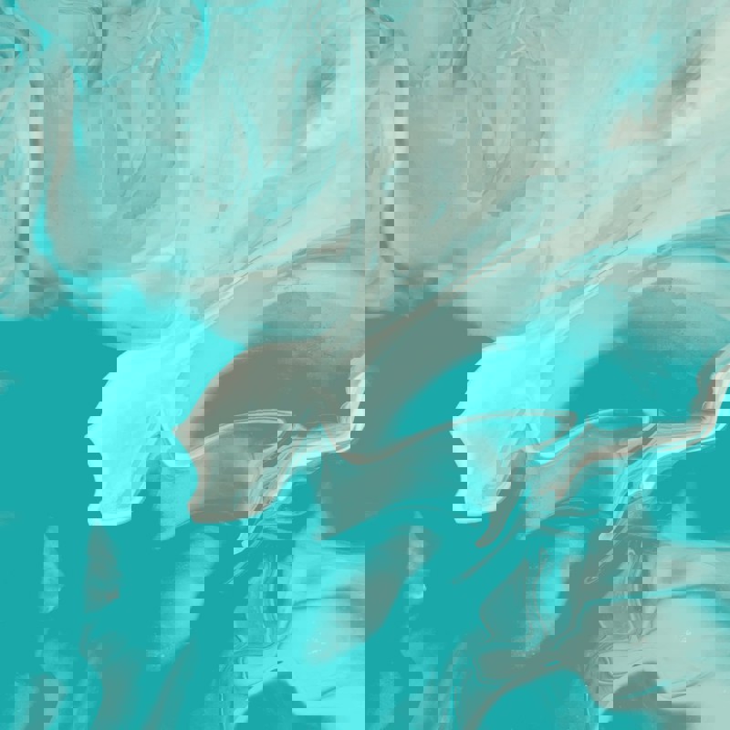 26 Light Teal Beige 3 Navigating the changes to Agricultural Property Relief from April 2026