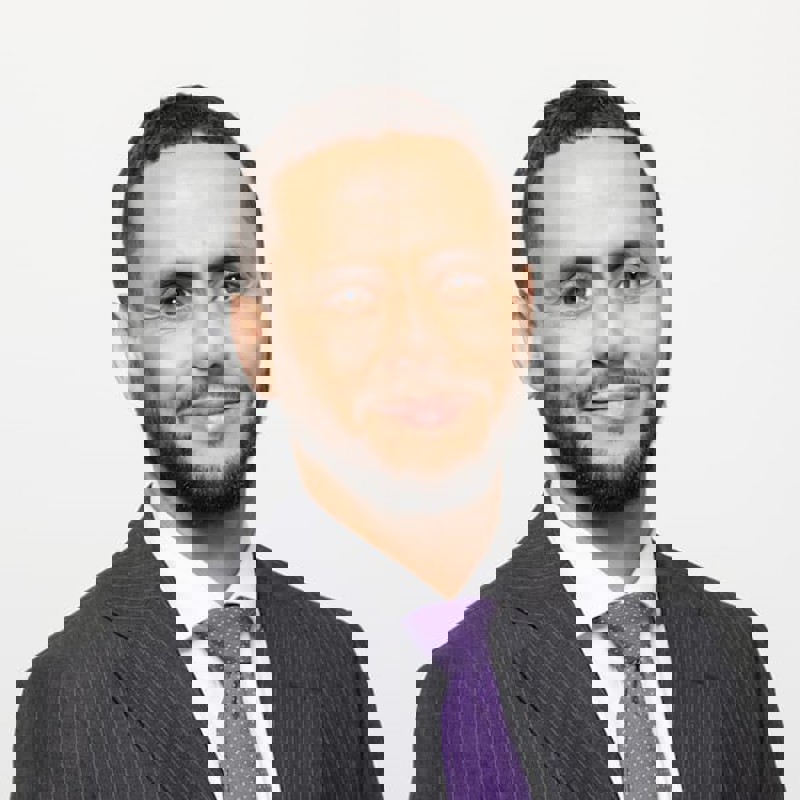 Younes Ech Chadli Younes Ech-Chadli