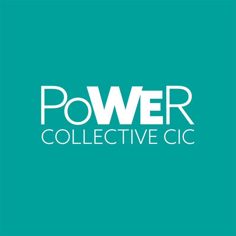 Power Collective