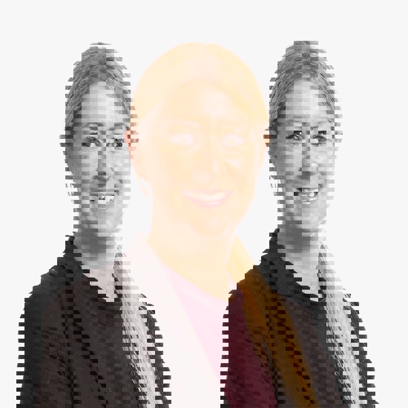 Our child law solicitors
