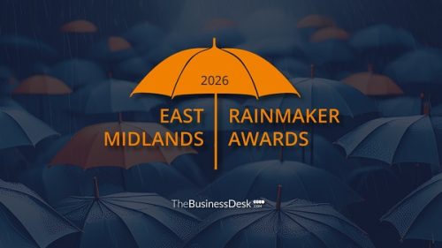 EM Rainmaker Awards Cover 2026 500X281