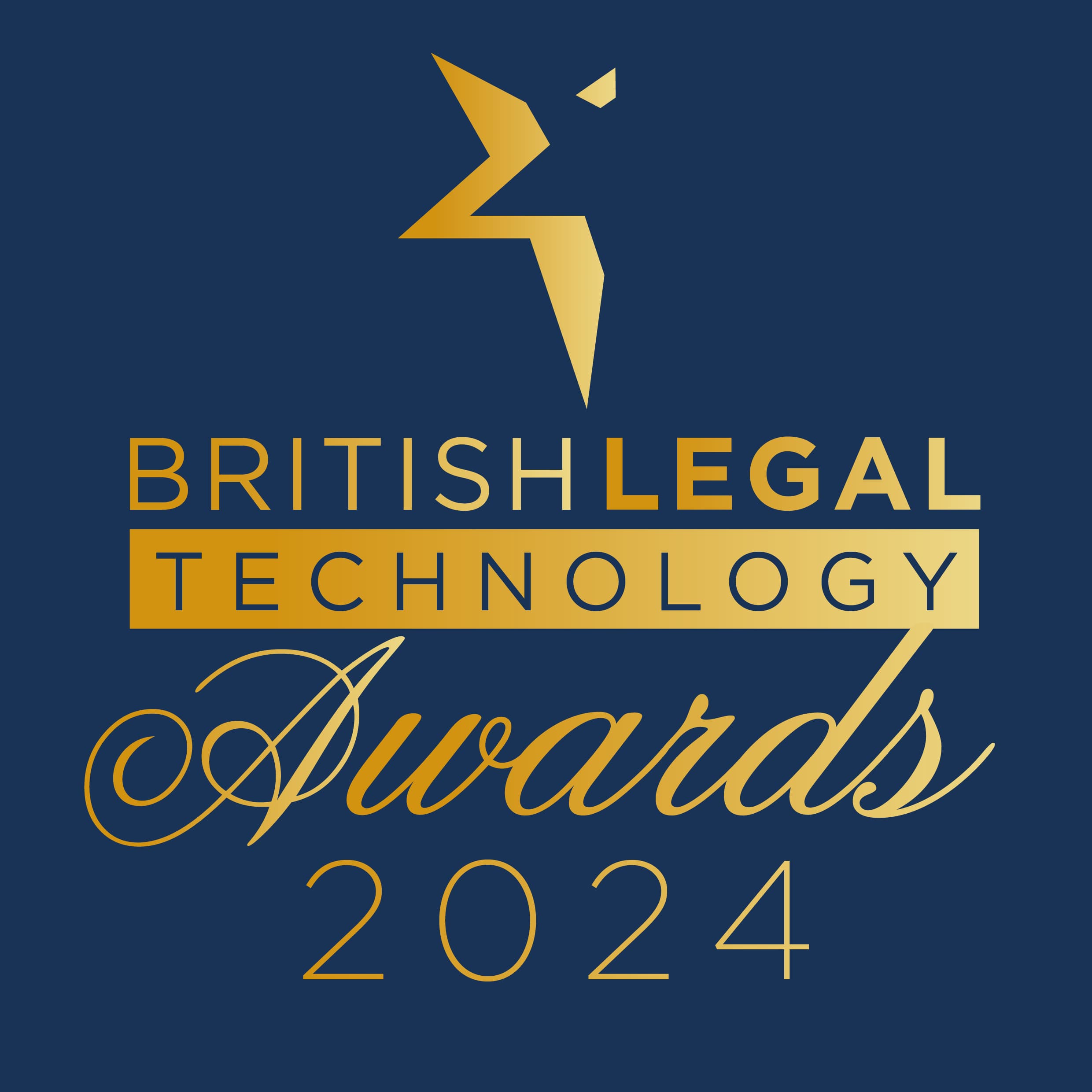 British Legal Technology Awards