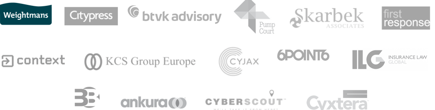 CyXcel suppliers