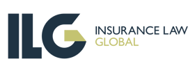 Insurance Law Global