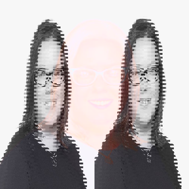 Victoria Wright Victoria Wright