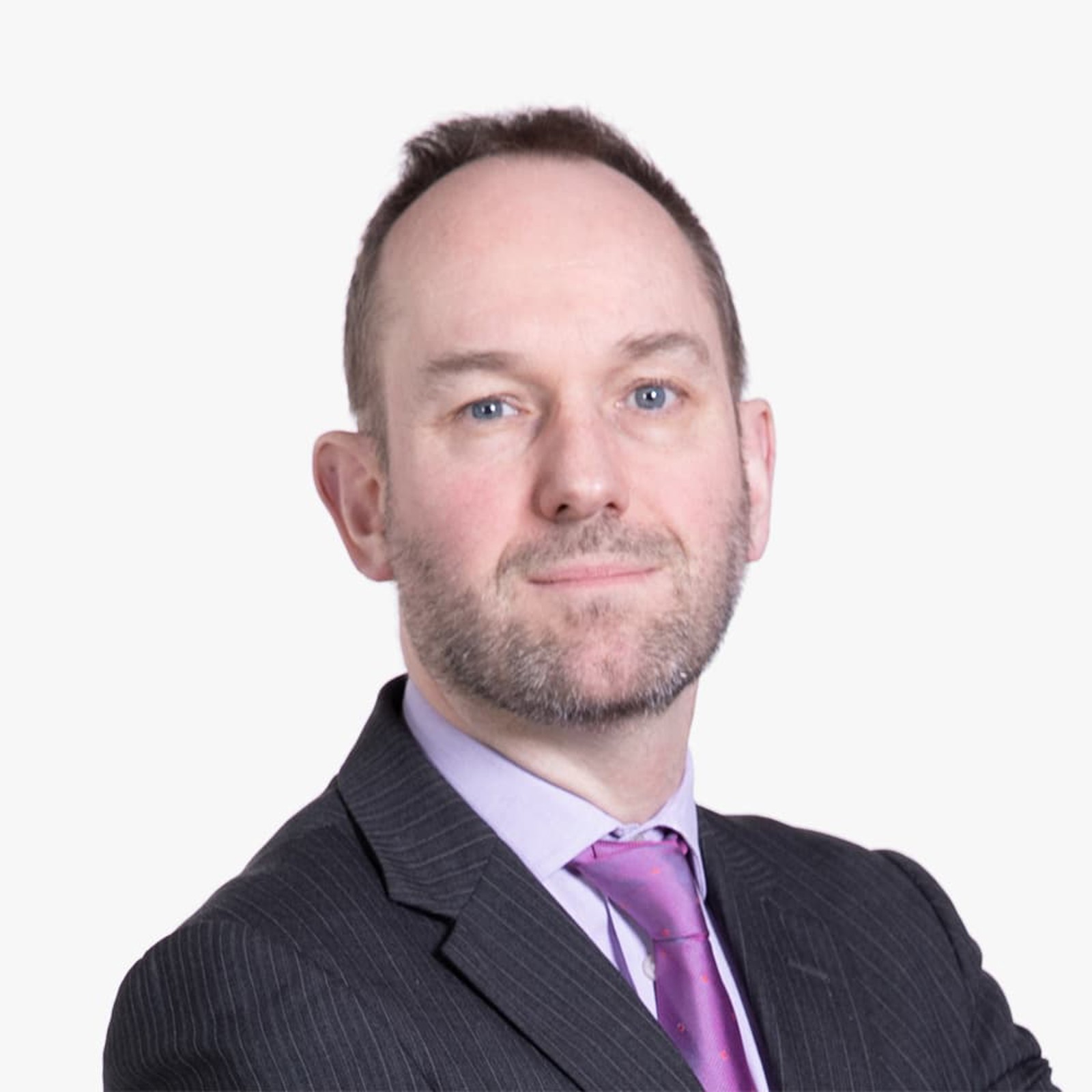 About Us: Who We Are and What Makes Us Different | Weightmans