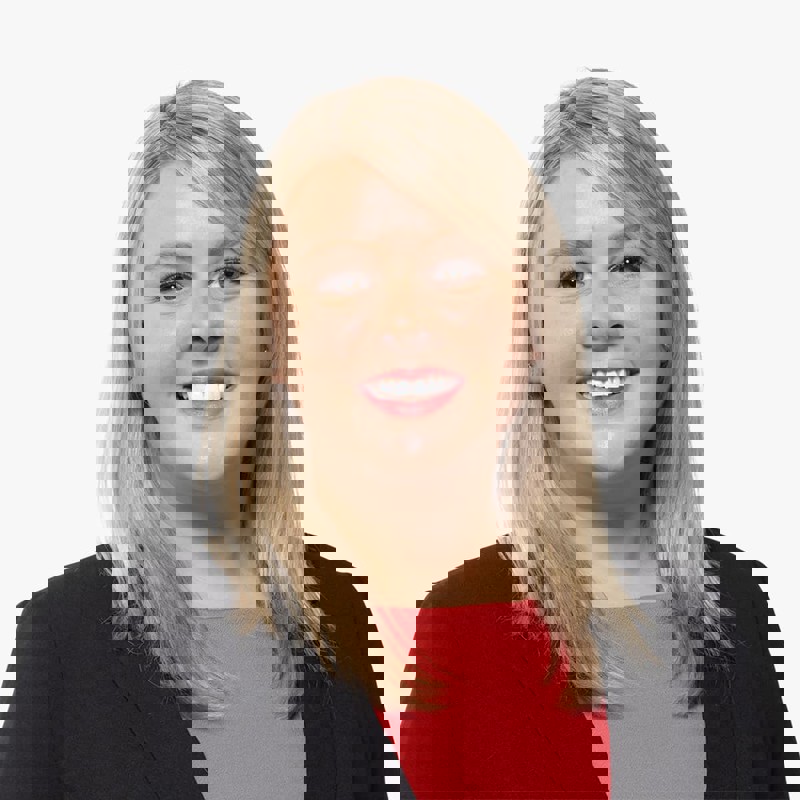 Alison Des Rosiers Alison Des-Rosiers