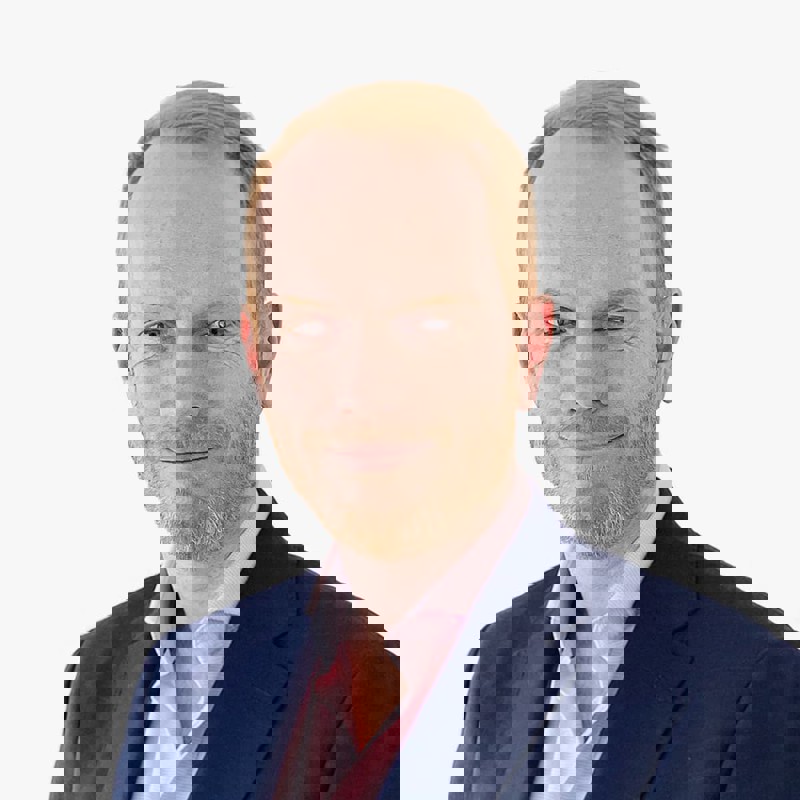Key contact