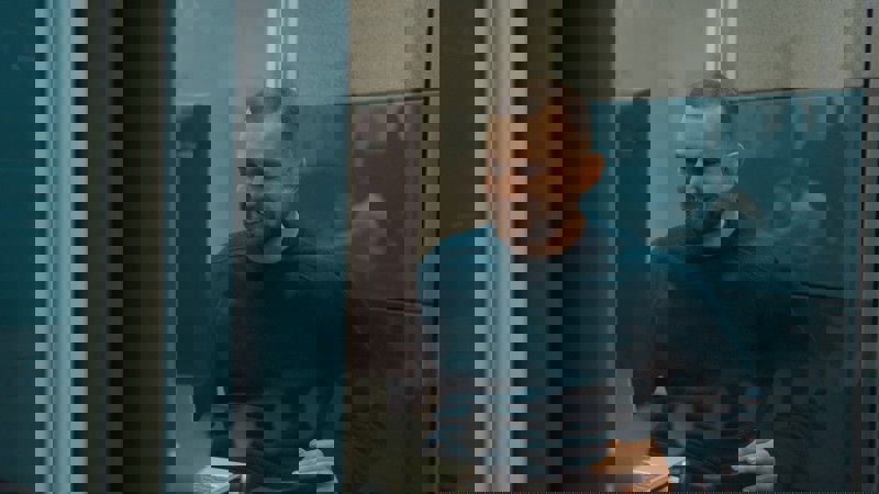 Recruitment Film 24 Jonathan Daniels HR Solicitors in Birmingham