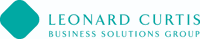 Leonard Curtis Business Solutions Group