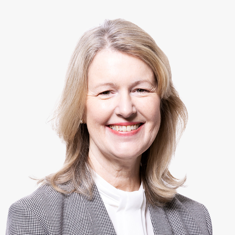 Susan Matthews