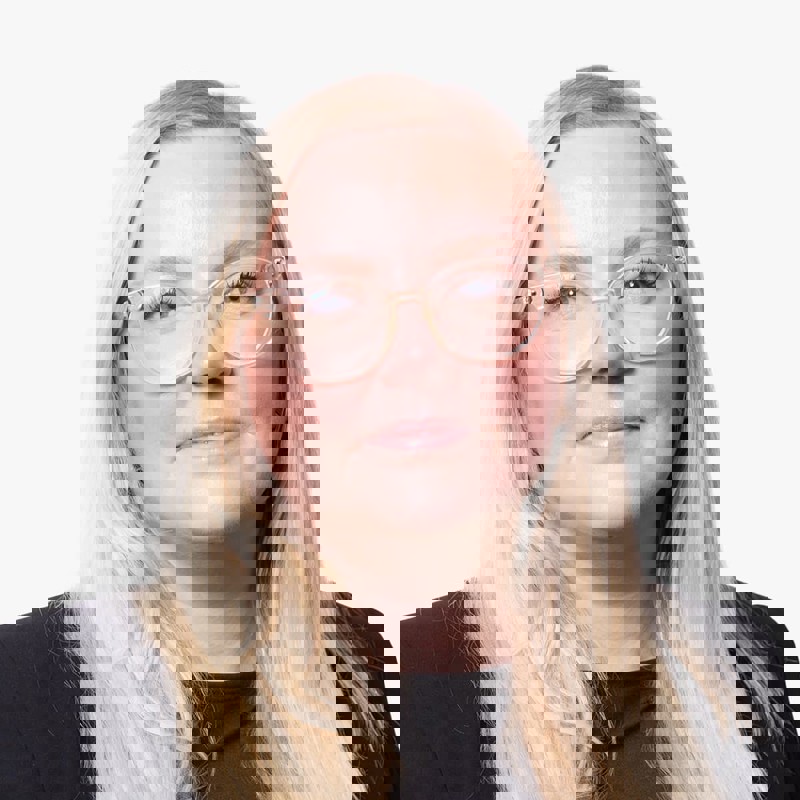 Suzannah Lindon Morris Suzannah Lindon-Morris