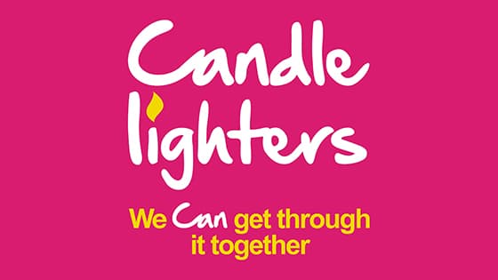 Candlelighters