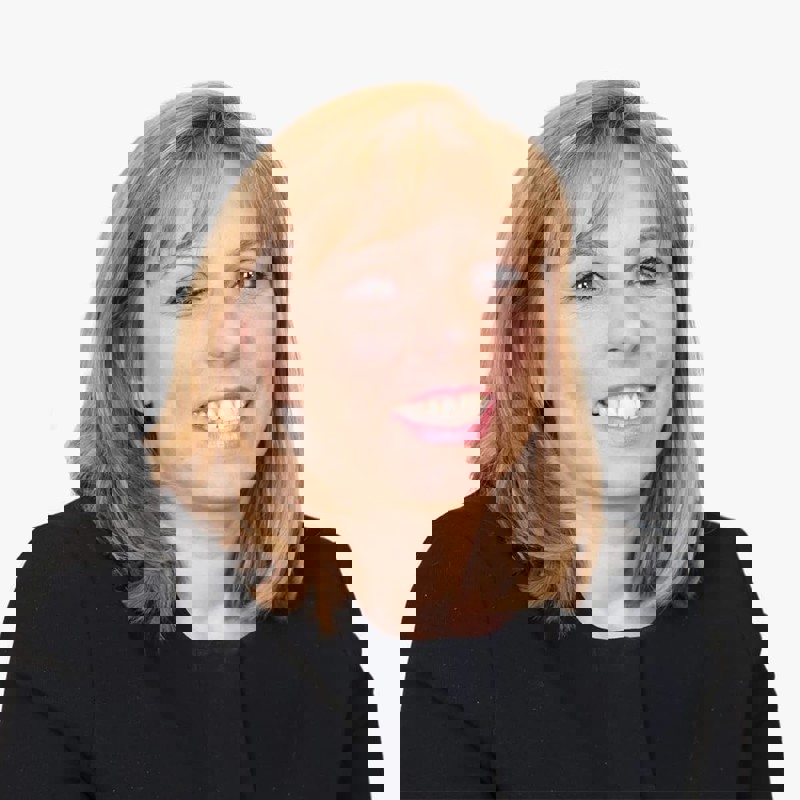 Our GDC investigation solicitors