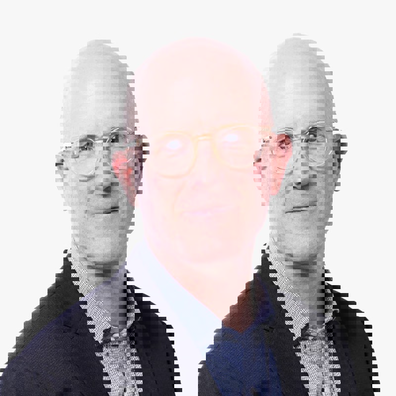 Richard Briggs Richard Briggs