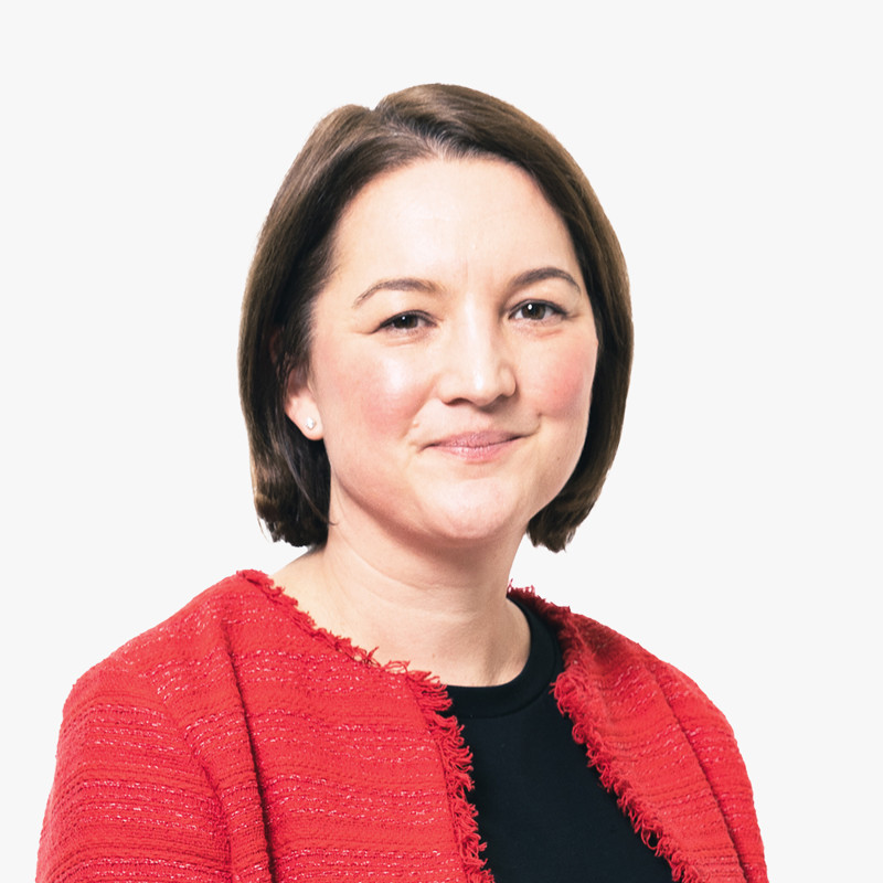 Catherine Kearney Catherine Kearney