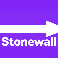 Stonewall