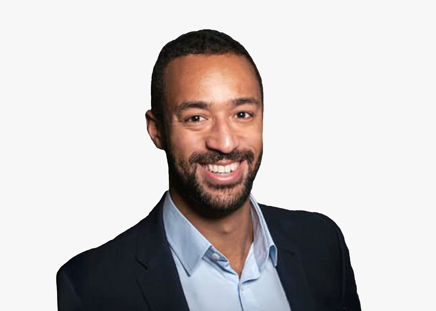 Our shareholder dispute solicitors