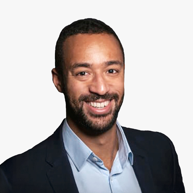Leo Leo Jones-Rowe