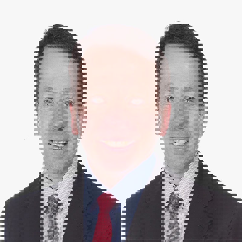 Chris Webb Jenkins Chris Webb-Jenkins