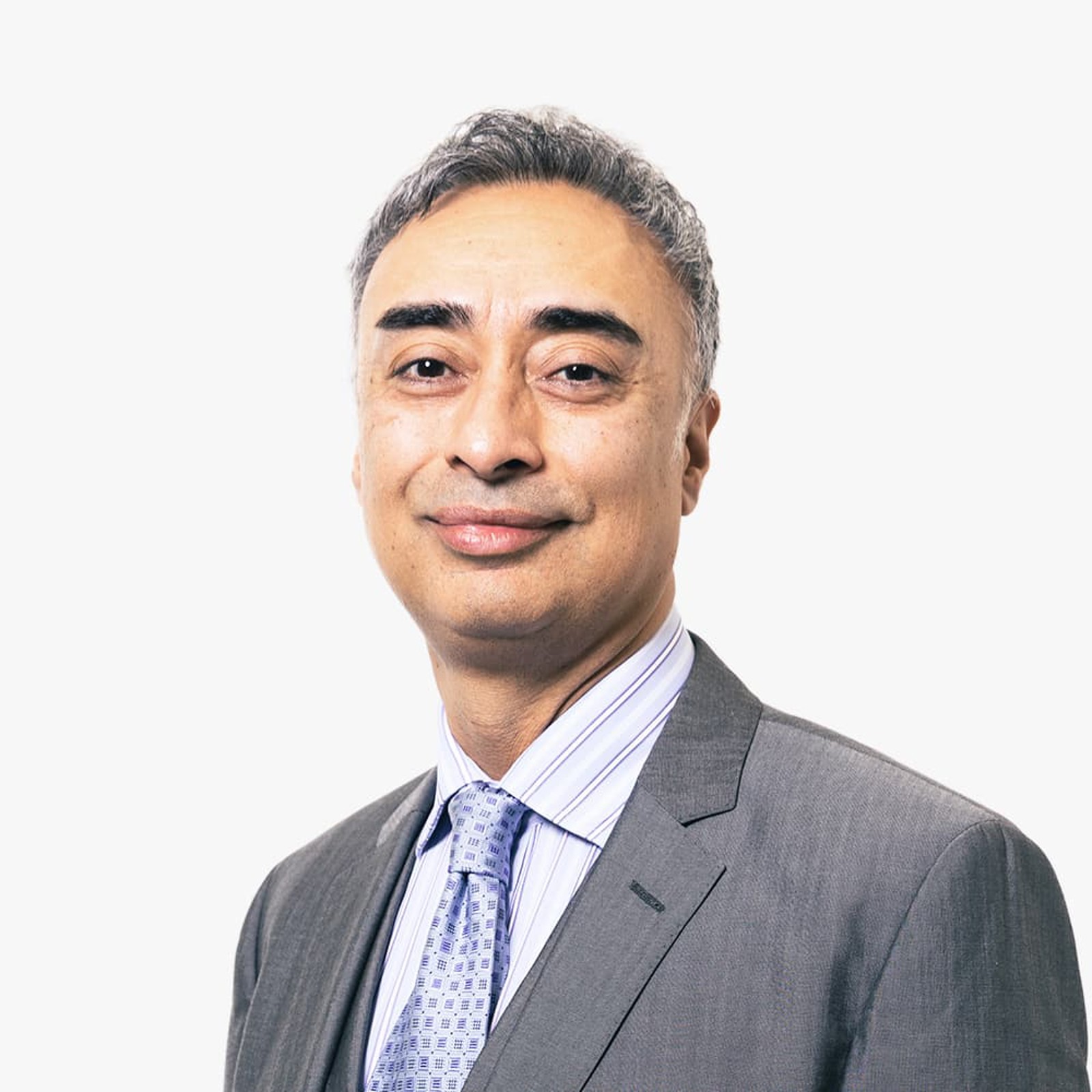 Beware pre-action admissions | Weightmans