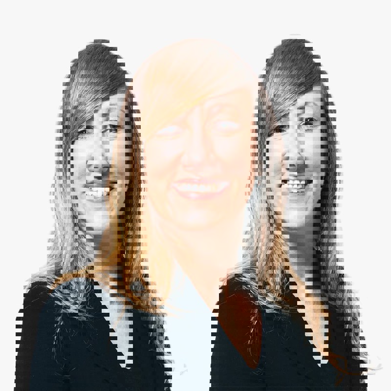 Our Violence Against Women and Girls Solicitors