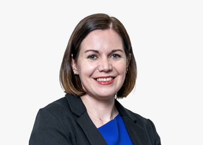 Amy Moylan