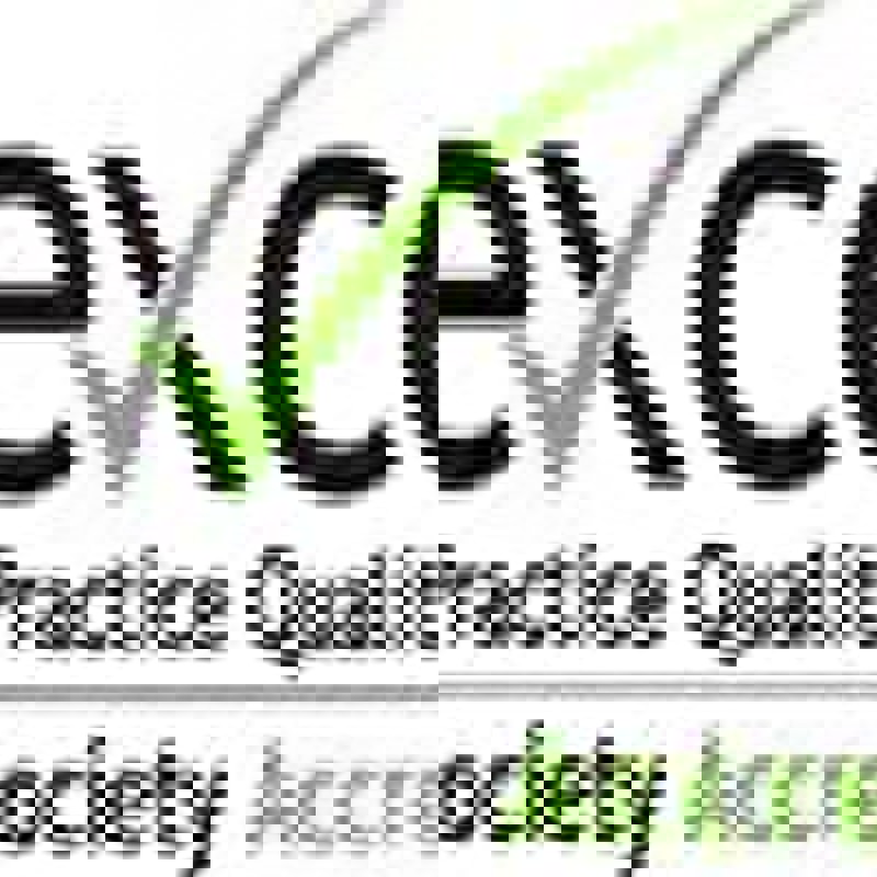 Lexcel