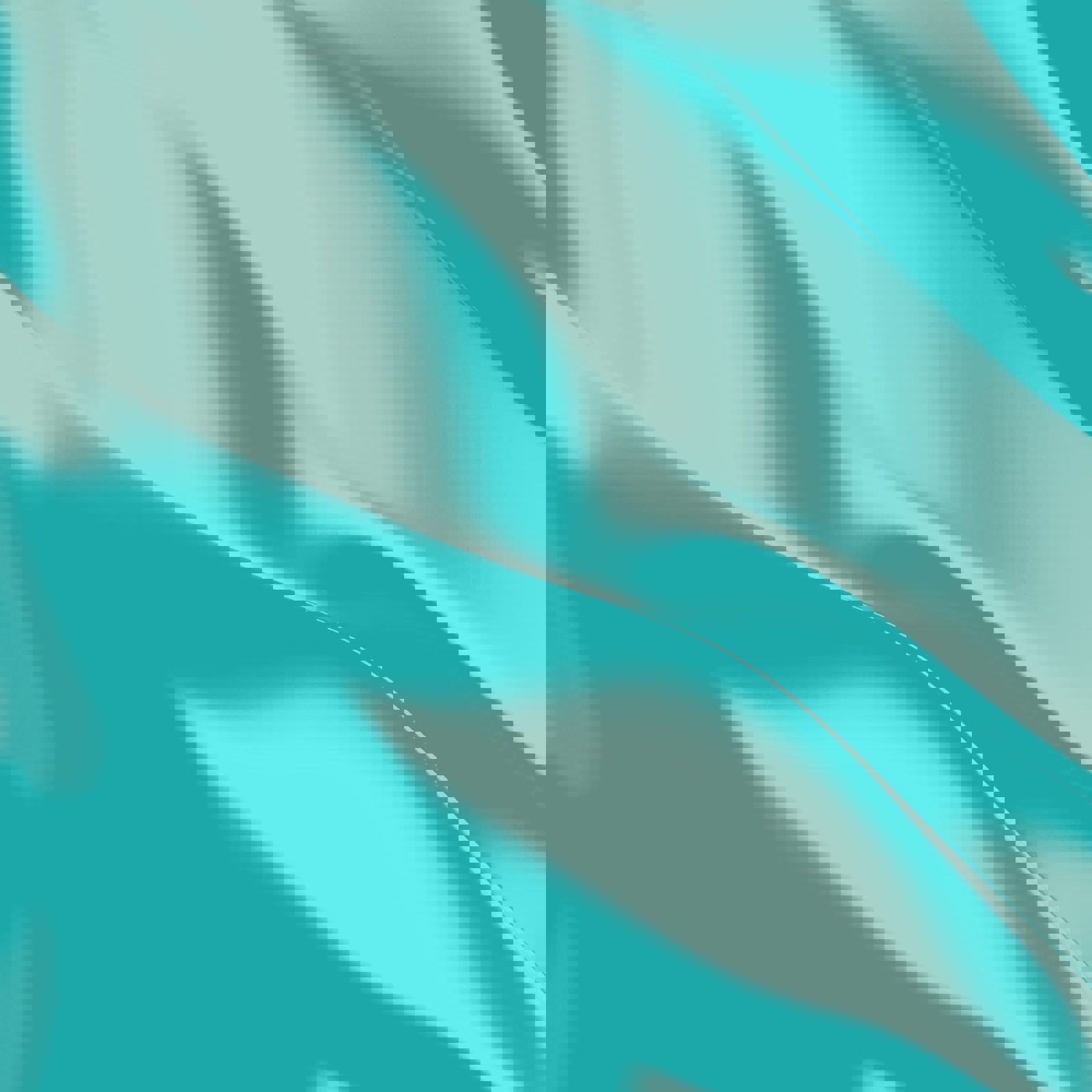 A guide on specific issue orders | Weightmans