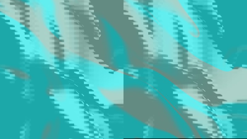24 Light Teal Beige 2 Lawyer inclusive mediation (LIM) and hybrid mediation
