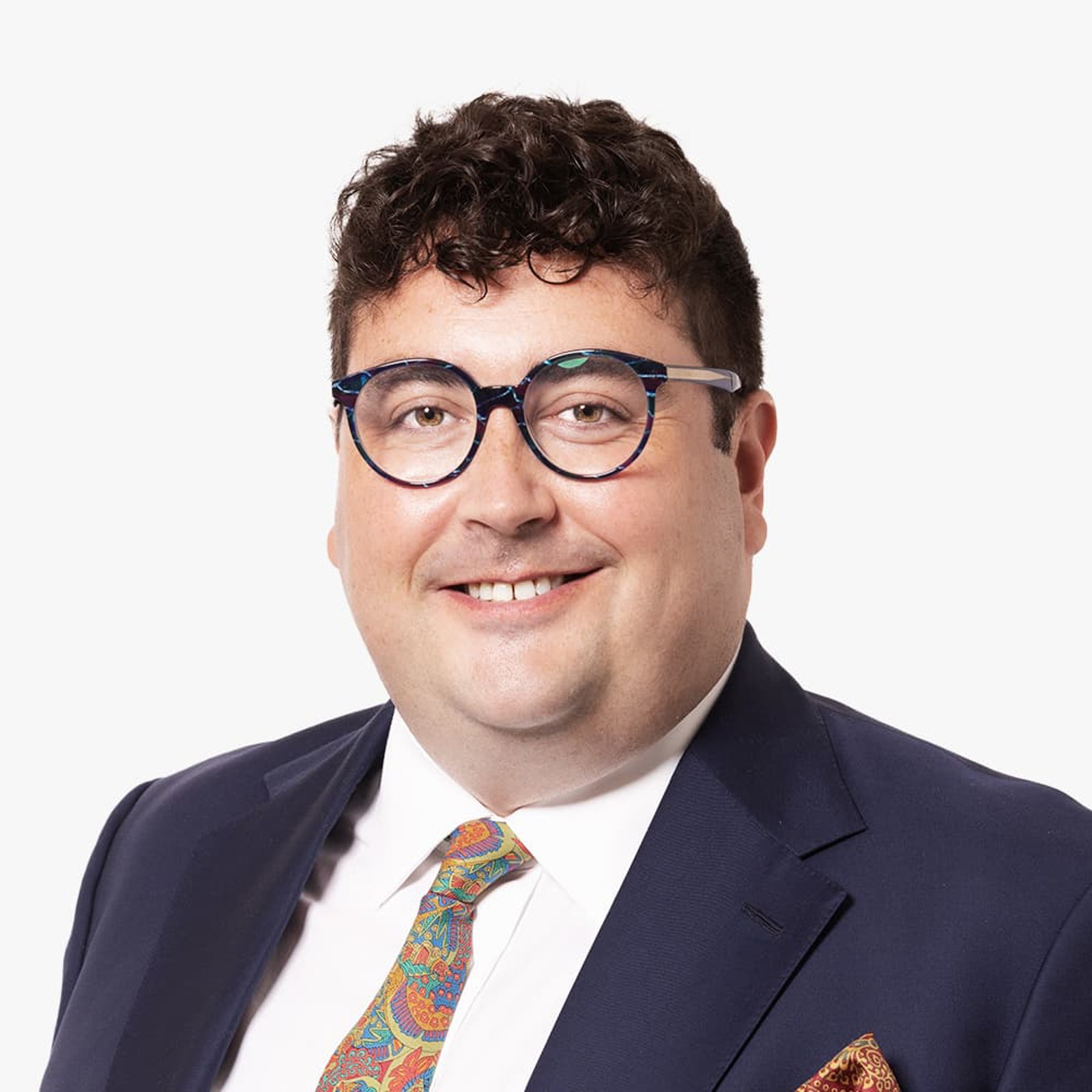 Dcl Insurance The cost and benefit of exemplary co-operation | Weightmans